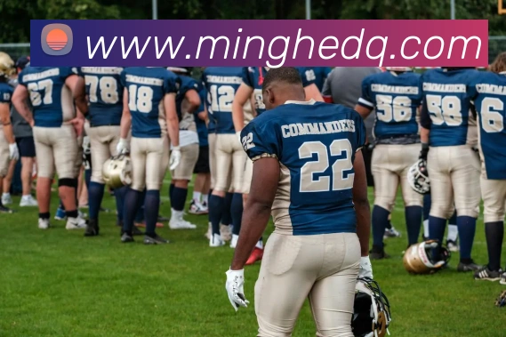 多媒体互动体验