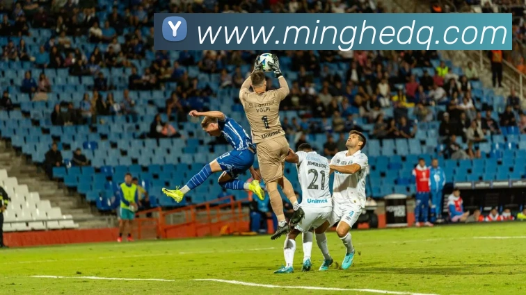 星空平台入口APP 高清赛事图